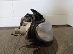 Recambio de faro derecho para citroen xsara coupe 1.9 td vts referencia OEM IAM    2
