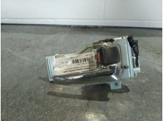 Recambio de maneta interior trasera derecha para mazda bt-50 (un)  | 0.06 - ...  | 0.06 - ... referencia OEM IAM