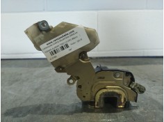 Recambio de cerradura puerta delantera derecha para nissan almera tino (v10m) básico | 0.00 - ... básico | 0.00 - ... referencia