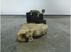 Recambio de cerradura puerta delantera derecha para nissan almera tino (v10m) básico | 0.00 - ... básico | 0.00 - ... referencia 2