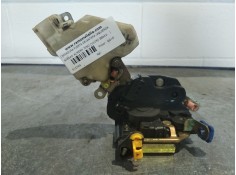 Recambio de cerradura puerta delantera izquierda para nissan almera tino (v10m) básico | 0.00 - ... básico | 0.00 - ... referenc