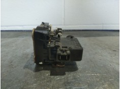 Recambio de cerradura puerta delantera derecha para renault kangoo (f/kc0) referencia OEM IAM    2