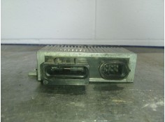 Recambio de caja precalentamiento para renault kangoo (f/kc0) referencia OEM IAM 7700109860   2