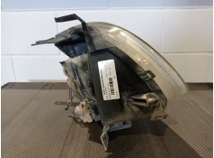 Recambio de faro izquierdo para mazda bt-50 (un)  | 0.06 - ...  | 0.06 - ... referencia OEM IAM    2