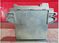 Recambio de centralita motor uce para renault clio ii fase i (b/cbo) 1.9 d | 12.98 - 12.99 1.9 d | 12.98 - 12.99 referencia OEM  2