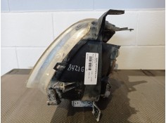 Recambio de faro derecho para mazda bt-50 (un)  | 0.06 - ...  | 0.06 - ... referencia OEM IAM    2