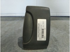 Recambio de maneta exterior trasera izquierda para renault kangoo (f/kc0) referencia OEM IAM   