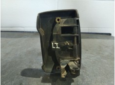 Recambio de maneta exterior trasera izquierda para renault kangoo (f/kc0) referencia OEM IAM    2