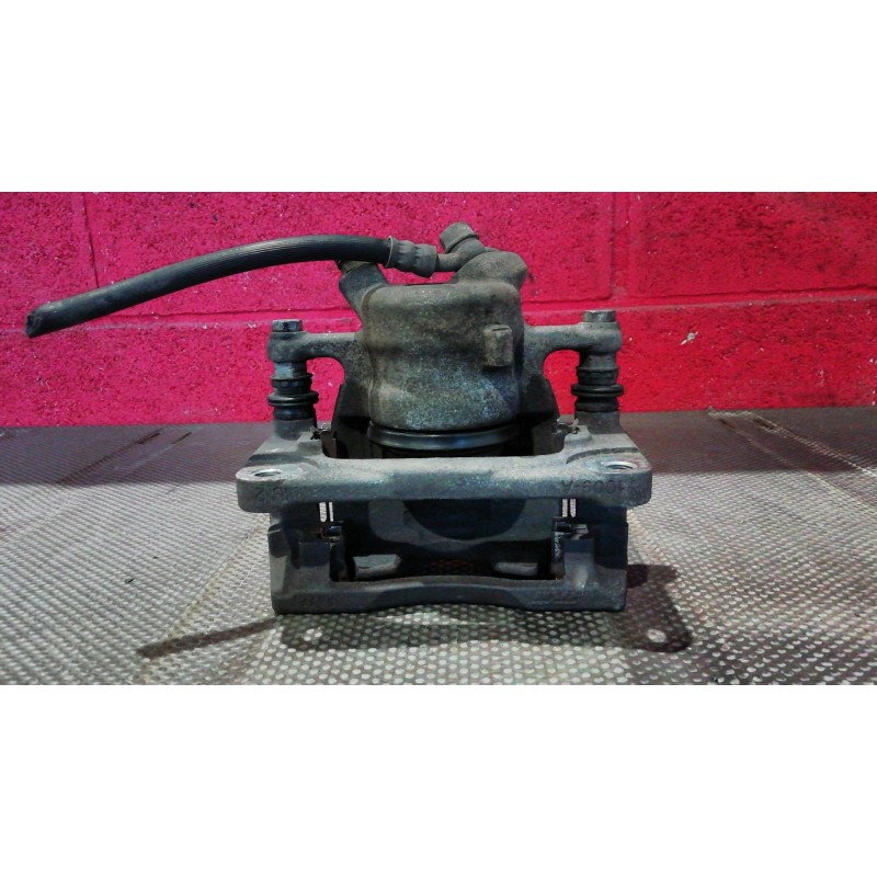 Recambio de pinza freno delantera izquierda para suzuki swift berlina (mz)  | 0.05 - ... swift berlina (mz)  | 0.05 - ... refere