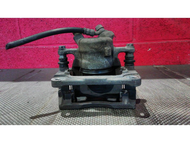 Recambio de pinza freno delantera izquierda para suzuki swift berlina (mz)  | 0.05 - ... swift berlina (mz)  | 0.05 - ... refere