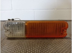 Recambio de piloto delantero izquierdo para daihatsu feroza feroza 16v. dx referencia OEM IAM   