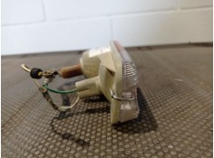 Recambio de piloto delantero izquierdo para daihatsu feroza feroza 16v. dx referencia OEM IAM    2