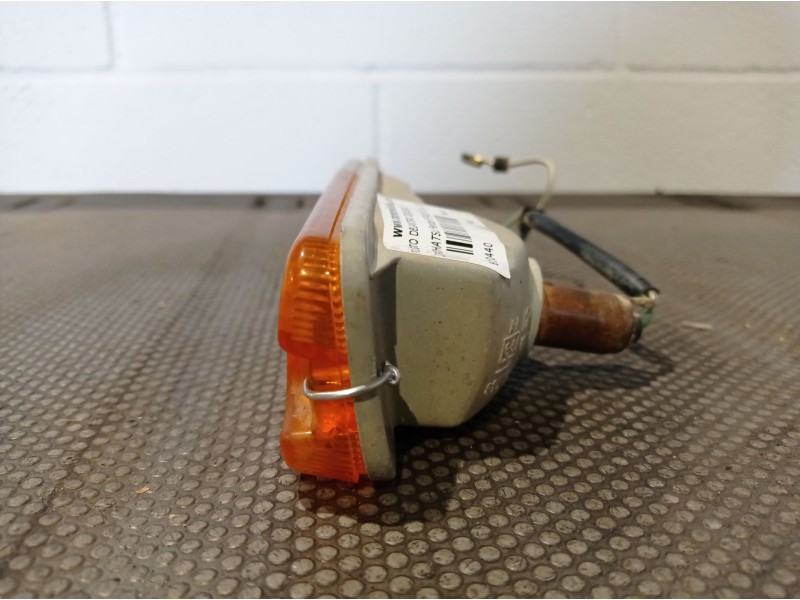 Recambio de piloto delantero izquierdo para daihatsu feroza feroza 16v. dx referencia OEM IAM   