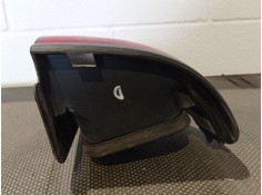 Recambio de piloto trasero derecho para renault laguna (b56) referencia OEM IAM    2