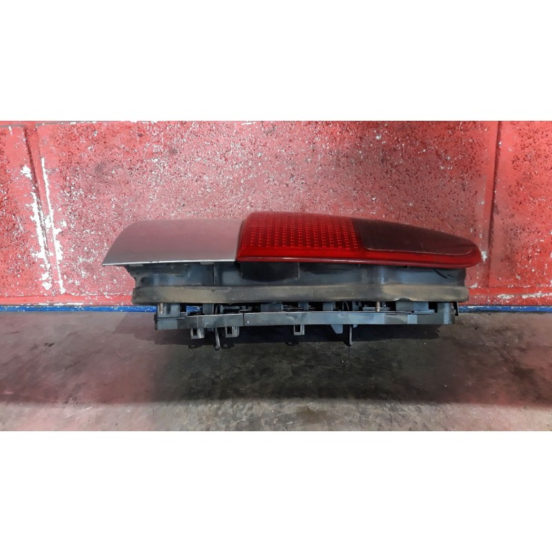 Recambio de piloto trasero derecho para seat cordoba vario (6k5) sxe | 07.97 - 12.99 sxe | 07.97 - 12.99 referencia OEM IAM   