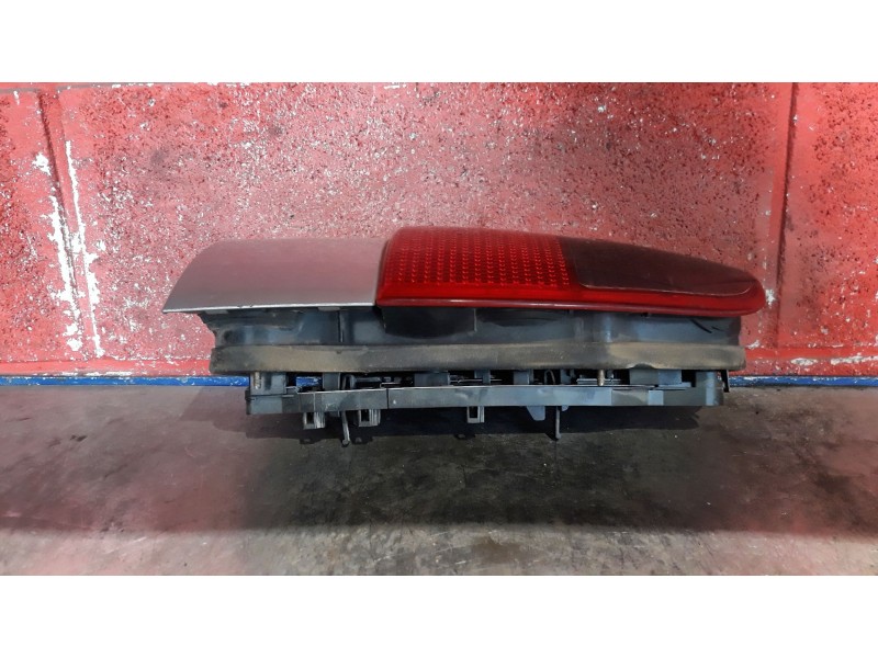 Recambio de piloto trasero derecho para seat cordoba vario (6k5) sxe | 07.97 - 12.99 sxe | 07.97 - 12.99 referencia OEM IAM   