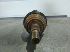 Recambio de transmision delantera izquierda para seat leon (1m1) stella | 11.99 - 12.05 stella | 11.99 - 12.05 referencia OEM IA