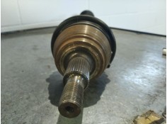 Recambio de transmision delantera derecha para seat leon (1m1) stella | 11.99 - 12.05 stella | 11.99 - 12.05 referencia OEM IAM 