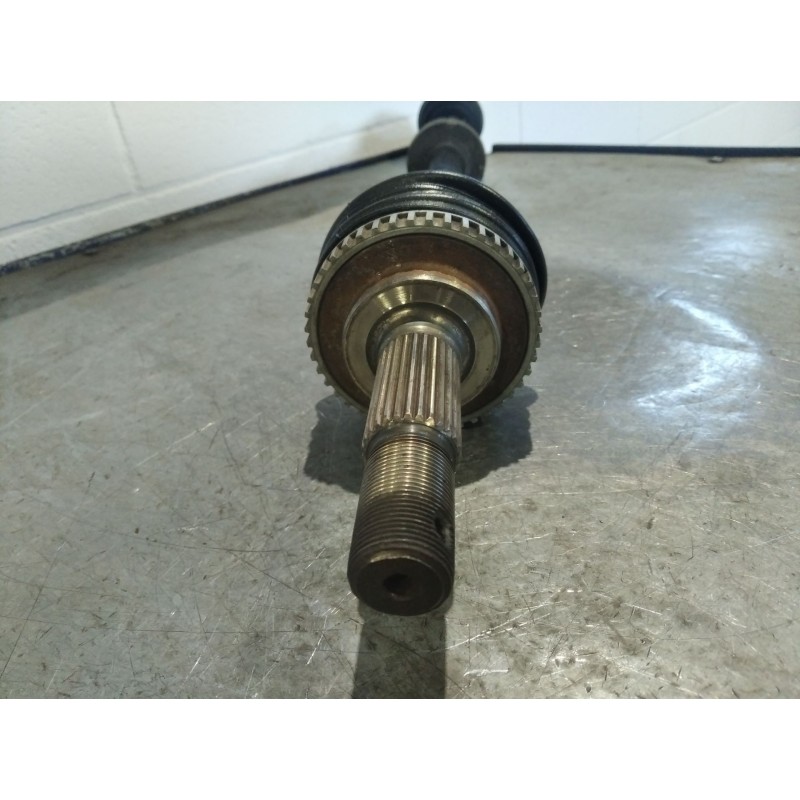 Recambio de transmision delantera derecha para nissan almera tino (v10m) básico | 0.00 - ... básico | 0.00 - ... referencia OEM 