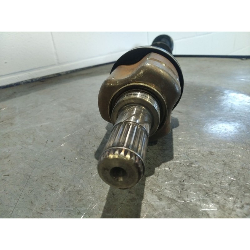 Recambio de transmision delantera derecha para nissan almera tino (v10m) básico | 0.00 - ... básico | 0.00 - ... referencia OEM 