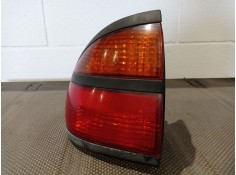 Recambio de piloto trasero izquierdo para renault laguna (b56) referencia OEM IAM   