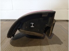 Recambio de piloto trasero izquierdo para renault laguna (b56) referencia OEM IAM    2