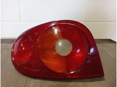 Recambio de piloto trasero izquierdo para renault megane i coupe fase 2 (da..)  | 0.99 - 0.02  | 0.99 - 0.02 referencia OEM IAM 