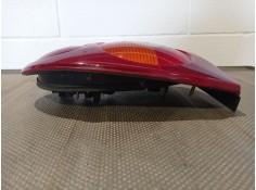 Recambio de piloto trasero izquierdo para renault megane i coupe fase 2 (da..)  | 0.99 - 0.02  | 0.99 - 0.02 referencia OEM IAM  2