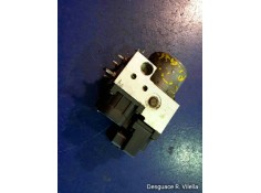Recambio de abs para citroen xsara picasso 2.0 hdi vivace | 12.99 - 12.04 2.0 hdi vivace | 12.99 - 12.04 referencia OEM IAM 9633 2