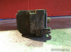 Recambio de abs para opel combo (corsa c) tour | 07.01 - 12.04 referencia OEM IAM 0265216478 0273004227