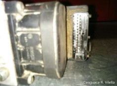 Recambio de abs para opel combo (corsa c) tour | 07.01 - 12.04 referencia OEM IAM 0265216478 0273004227  2