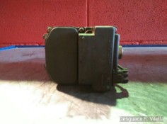Recambio de abs para opel astra g berlina comfort | 02.98 - 12.03 comfort | 02.98 - 12.03 referencia OEM IAM 0265216651 02730043