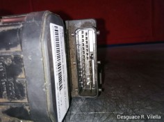 Recambio de abs para citroen xsara berlina 1.6 16v chrono | 01.01 - ... 1.6 16v chrono | 01.01 - ... referencia OEM IAM 02730042 2