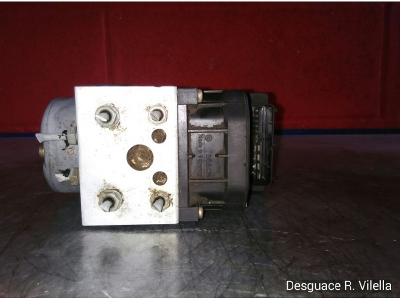 Recambio de abs para citroen xsara berlina 1.6 16v chrono | 01.01 - ... 1.6 16v chrono | 01.01 - ... referencia OEM IAM 02730042