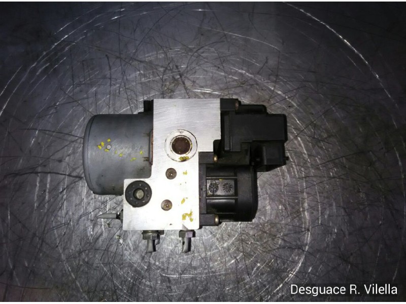 Recambio de abs para citroen xsara berlina 1.6 16v chrono | 01.01 - ... 1.6 16v chrono | 01.01 - ... referencia OEM IAM 02730042