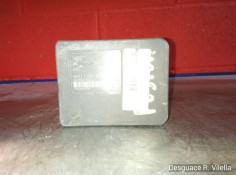 Recambio de abs para ford fusion (cbk) + | 0.02 - ... + | 0.02 - ... referencia OEM IAM 10096001063  