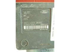 Recambio de abs para ford fusion (cbk) + | 0.02 - ... + | 0.02 - ... referencia OEM IAM 10096001063   2