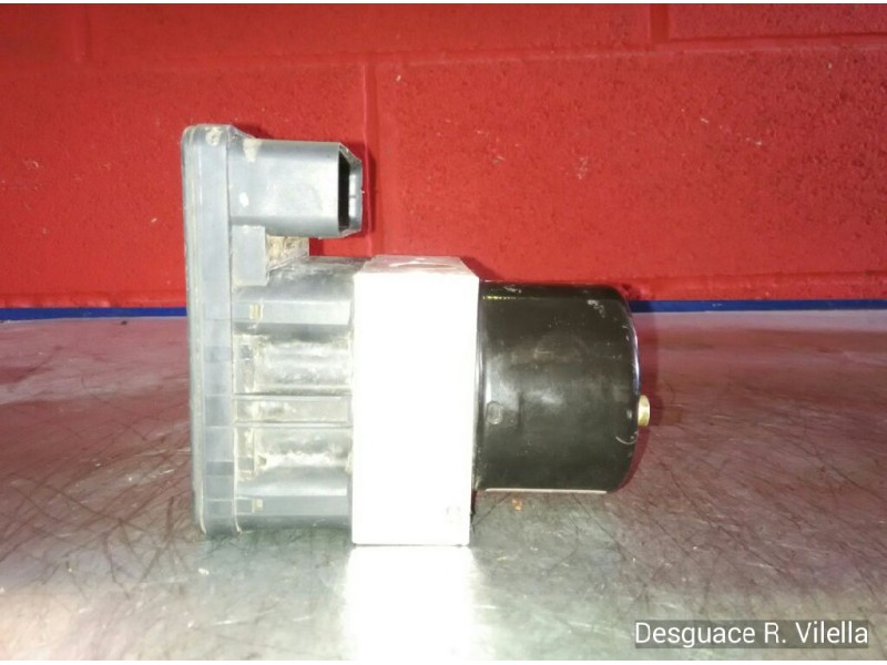 Recambio de abs para ford fusion (cbk) + | 0.02 - ... + | 0.02 - ... referencia OEM IAM 10096001063  