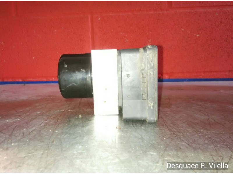 Recambio de abs para ford fusion (cbk) + | 0.02 - ... + | 0.02 - ... referencia OEM IAM 10096001063  