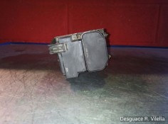 Recambio de abs para mg rover serie 25 (rf) classic (3-ptas.) | 01.00 - 12.04 classic (3-ptas.) | 01.00 - 12.04 referencia OEM I