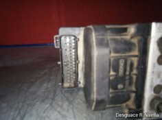 Recambio de abs para mg rover serie 25 (rf) classic (3-ptas.) | 01.00 - 12.04 classic (3-ptas.) | 01.00 - 12.04 referencia OEM I 2