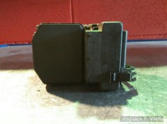 Recambio de abs para opel astra g berlina club | 02.98 - 12.03 club | 02.98 - 12.03 referencia OEM IAM 0265220638 0273004592