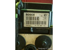 Recambio de abs para opel astra g berlina club | 02.98 - 12.03 club | 02.98 - 12.03 referencia OEM IAM 0265220638 0273004592  2