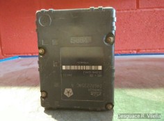 Recambio de abs para chrysler sebring berlina (jr41) 2.0 le | 01.01 - 12.04 2.0 le | 01.01 - 12.04 referencia OEM IAM 05093774AA