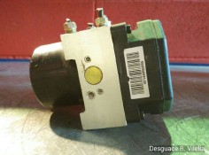 Recambio de abs para chevrolet tacuma sx | 01.05 - 12.05 sx | 01.05 - 12.05 referencia OEM IAM 96415415 5WY7409B  2