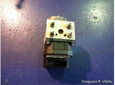 Recambio de abs para peugeot expert kasten komfort confort | 02.00 - ... referencia OEM IAM 1487993080  