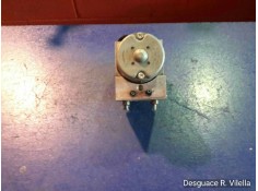 Recambio de abs para peugeot expert kasten komfort confort | 02.00 - ... referencia OEM IAM 1487993080   2