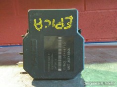 Recambio de abs para chevrolet epica lt | 0.06 - ... lt | 0.06 - ... referencia OEM IAM 96414763 5WY71411A 