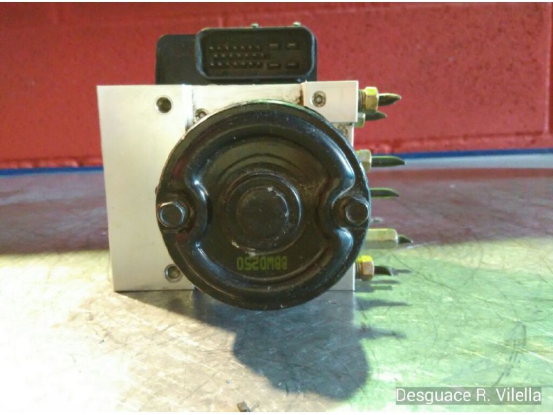 Recambio de abs para chevrolet epica lt | 0.06 - ... lt | 0.06 - ... referencia OEM IAM 96414763 5WY71411A  Recambio de abs para chevrolet epica lt | 0.06 - ... lt | 0.06 - ... referencia OEM IAM 96414763 5WY71411A