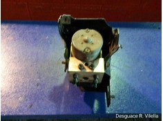 Recambio de abs para renault megane i scenic (ja0) 1.9 d kaleido | 07.97 - 12.99 1.9 d kaleido | 07.97 - 12.99 referencia OEM IA